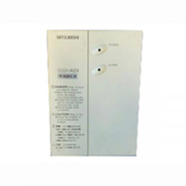 MITSUBISHI FR-A044-0.75K-CD