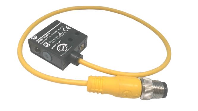 ALLEN BRADLEY 42SMU-7001-QD