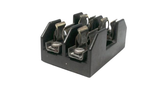 EATON CORPORATION H25030-2PR