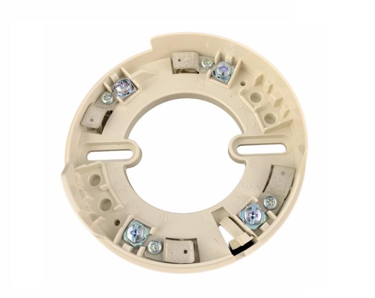 UTC FIRE & SECURITY COMPANY 70-400001-101