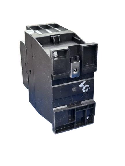 EATON CORPORATION XTCE018C01T