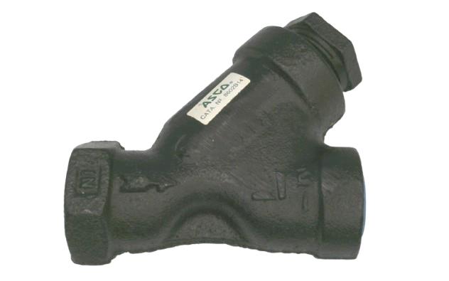 ASCO 8602B14