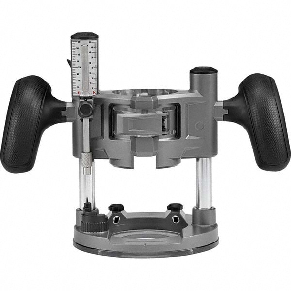 MILWAUKEE POWER TOOLS 48-10-5601