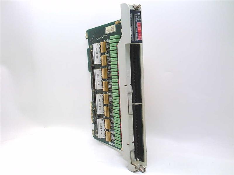 HONEYWELL 621-1175