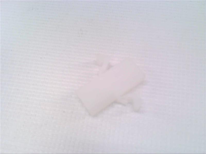 MOLEX 03-06-1022