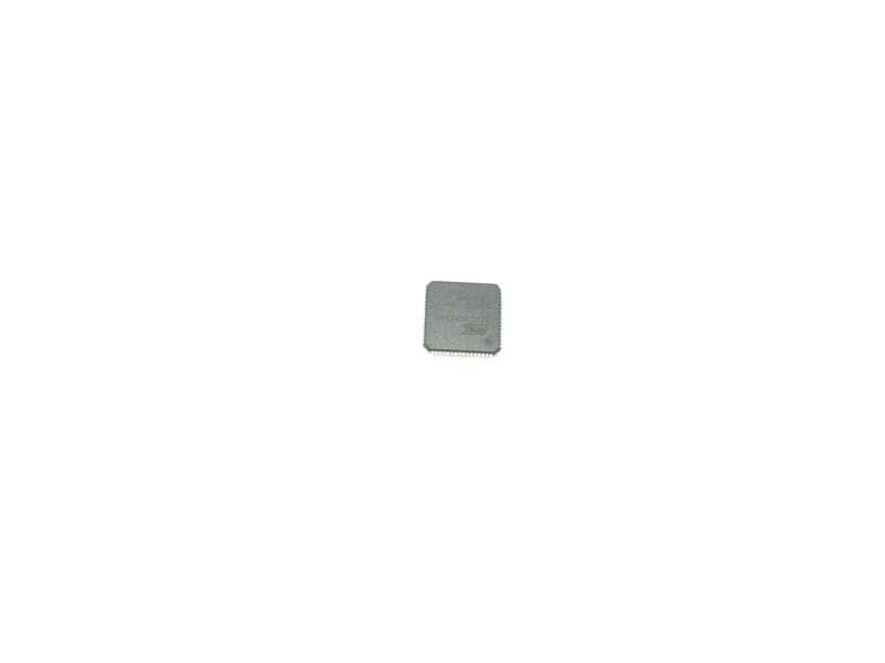 TEXAS INSTRUMENTS SEMI LM62CIM3/NOPB