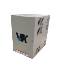 TCI TRANS COIL V1K80A01