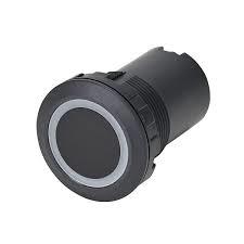 IDEC CW1H-GM1NSPW-C-N