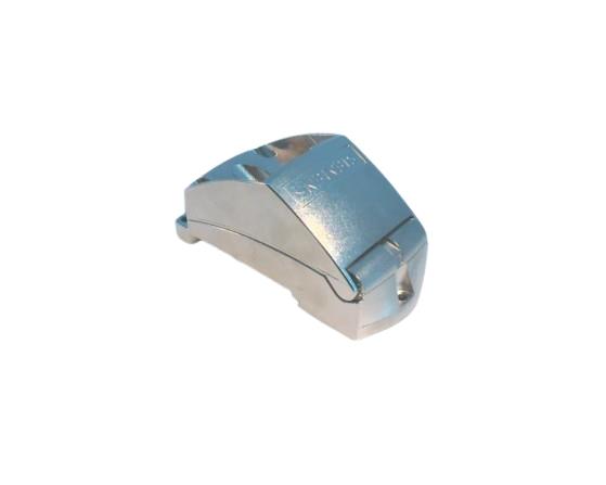 SIEMENS 6GK1901-1BE00-0AA0