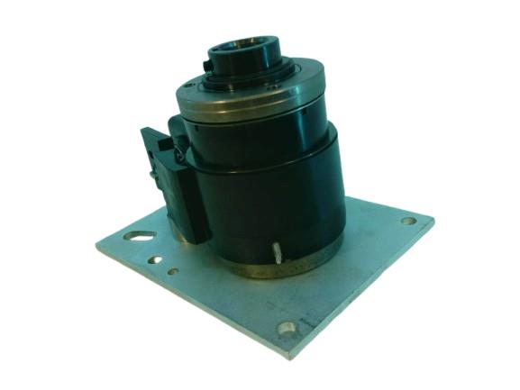 ALTRA INDUSTRIAL MOTION M336-17-007