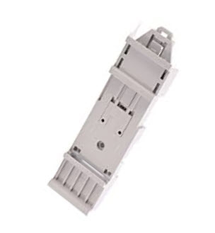 ALLEN BRADLEY 140-KBD