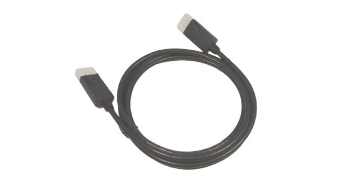 MONOPRICE 13360