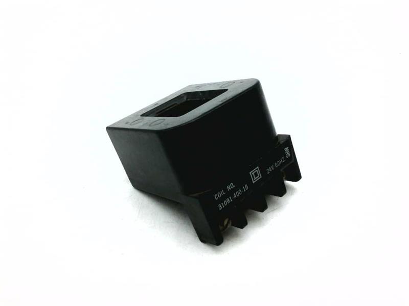SCHNEIDER ELECTRIC 31091-400-16