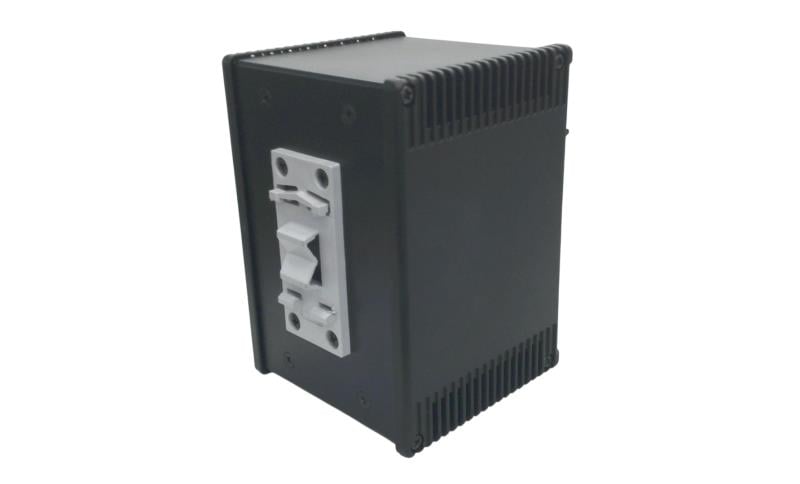 OMRON PD3-3024-3-PI