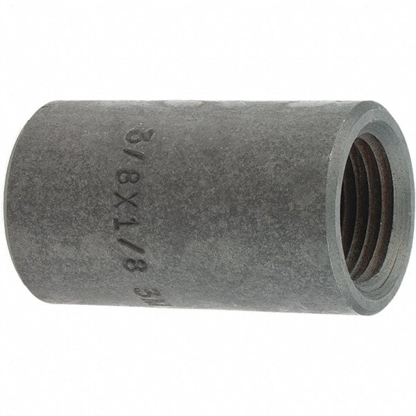 ASC ENGINEERED SOLUTIONS 0361175102