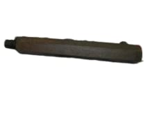 MHB-19M-19M-140M-M12- 1.75 by MASTERLINE