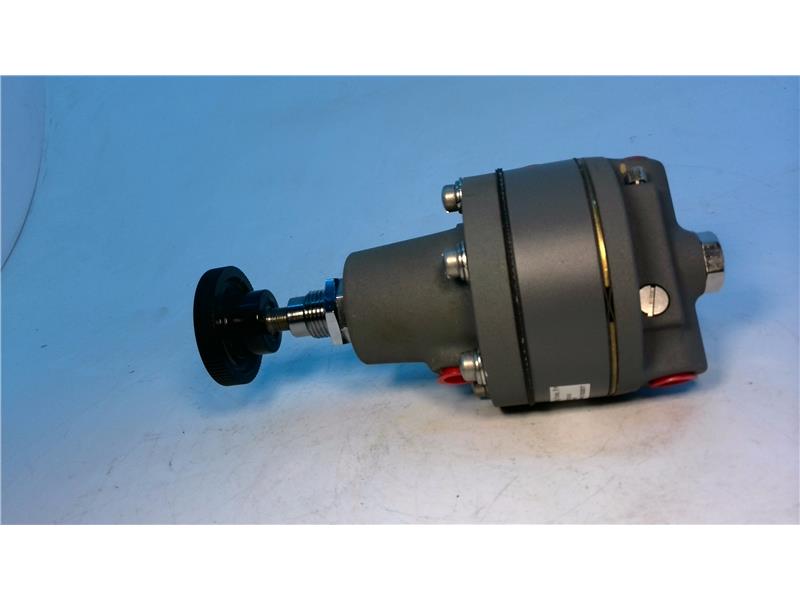 SIEMENS 40A100