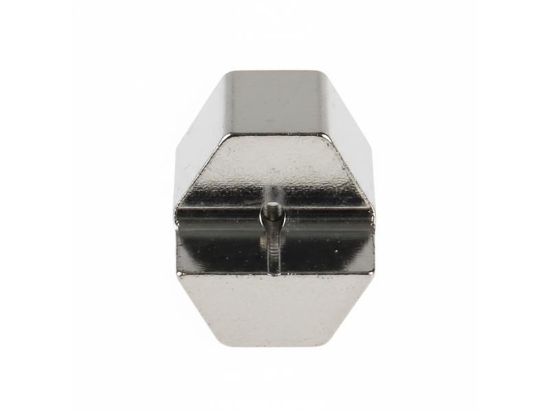 ITT DL-POL-KIT-DLM1.2.3