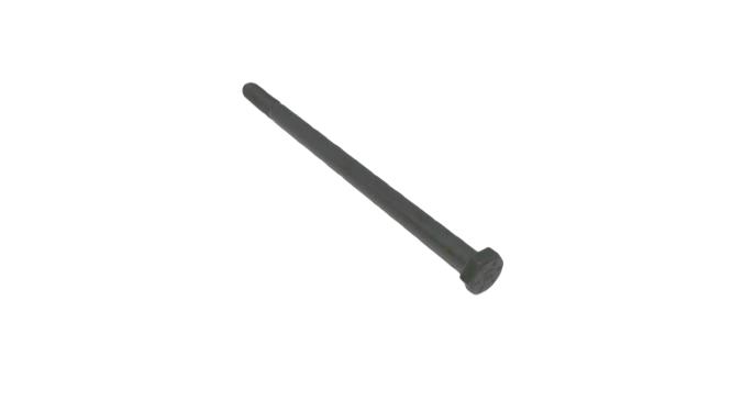 PARKER 021414