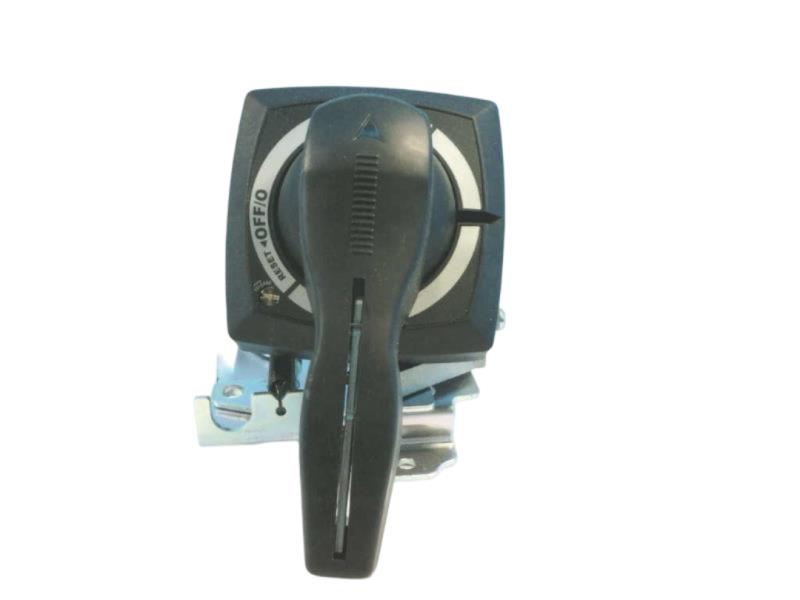 LS ELECTRIC 83111175308