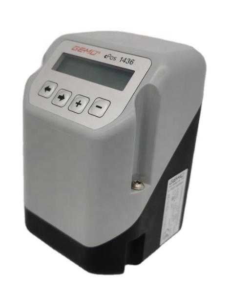 GEMU 1436000Z1SA010001S01