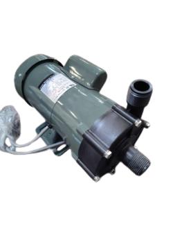 IWAKI MD-100RLT