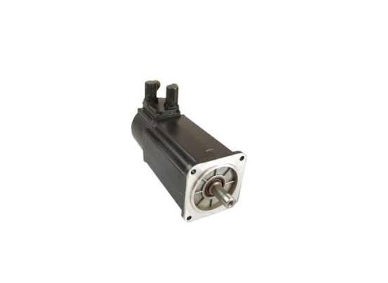 BOSCH R911392453