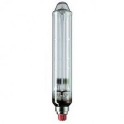 RADWELL VERIFIED SUBSTITUTE SOXPRO180W-SUB
