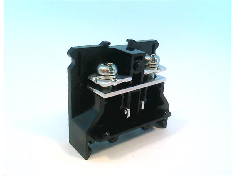 IDEC BNH30WPN50-EACH