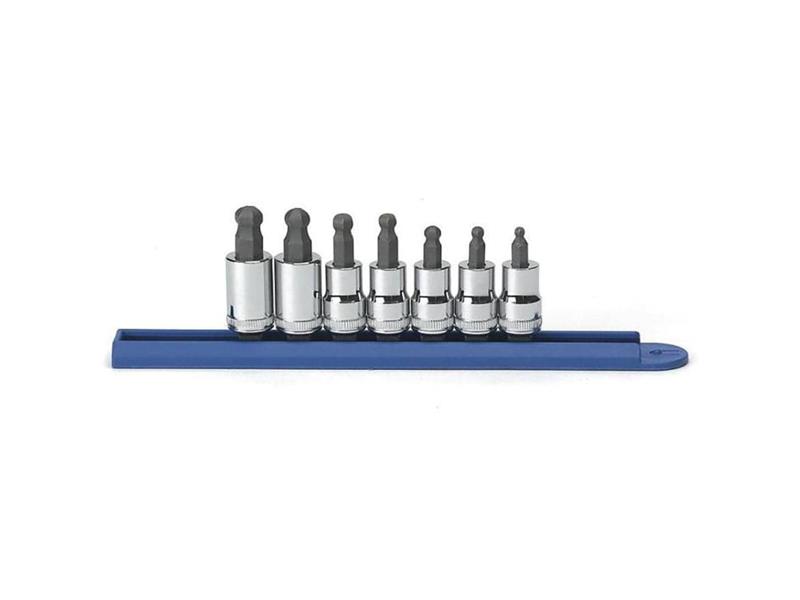APEX TOOLS 80587