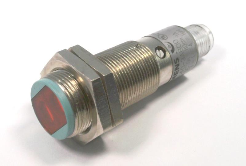 SIEMENS 3RG7640-3AB00