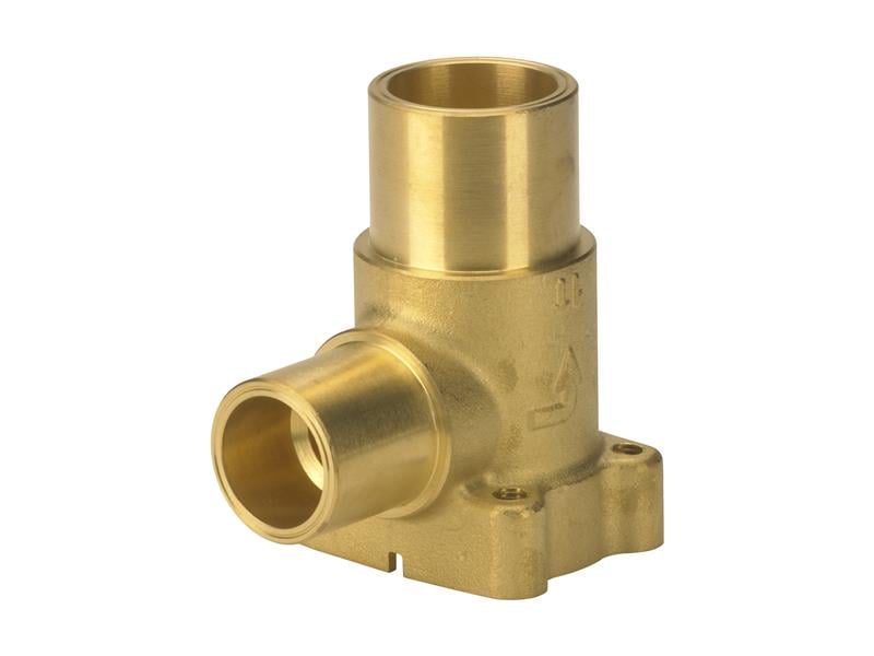 067G4004 by DANFOSS