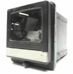 WESTINGHOUSE 1875288A