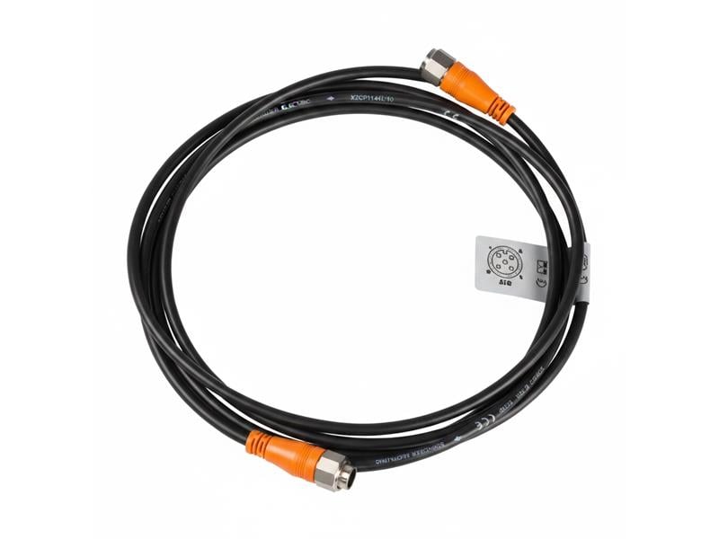 SCHNEIDER ELECTRIC XZCP1141L10