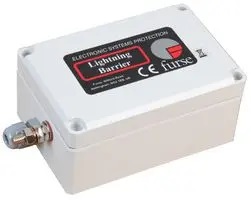 ESPTN/BX by ASEA BROWN BOVERI