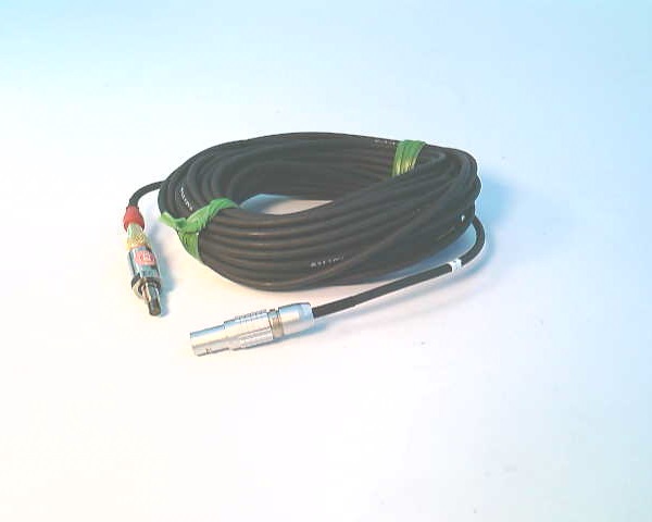 KULITE XTM-100-190M-70BAR-SG