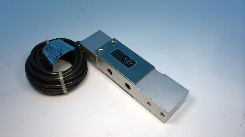 RICE LAKE RL-1040-N5