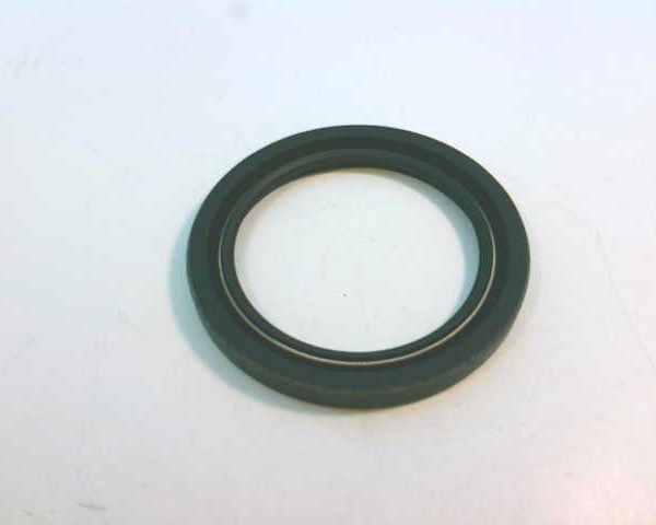 PARKER 6423-H1L5