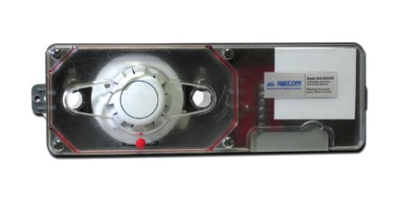 MIRCOM MIX-DH3100