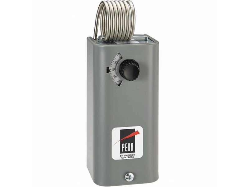 S1-024-31419-000 by JOHNSON CONTROLS