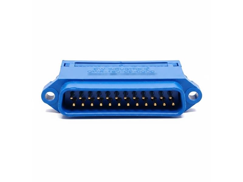 CWR-180-09-0000 par CW INDUSTRIES