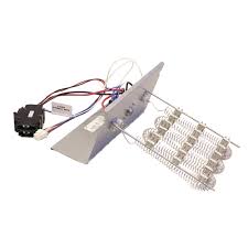 BAYHTR1505BRKC by INGERSOLL RAND