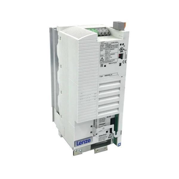 LENZE E82EV402S4C