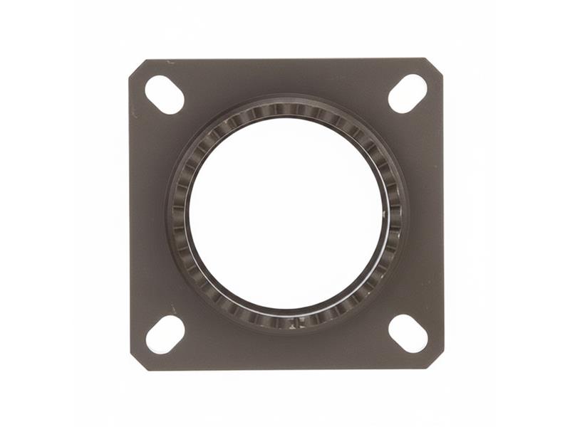 6334-228-19149 por TE CONNECTIVITY