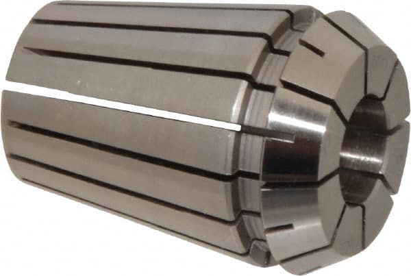 ETM 4500275