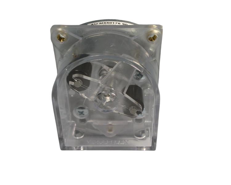 VERDERFLEX AU M550176 90