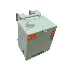 GENERAL ELECTRIC SL464RG