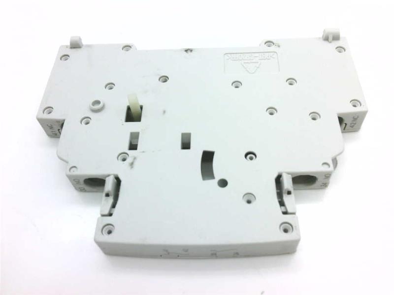 SIEMENS 3RV1901-1A