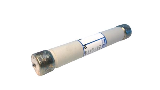 MERSEN FD20GB100V16T