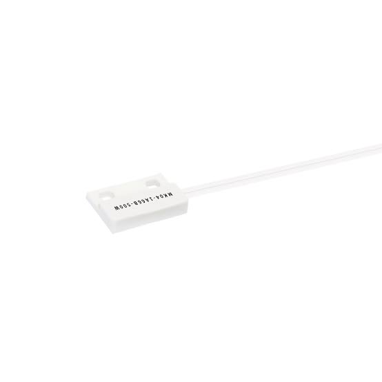 MEDER MK04-1A66B-500W